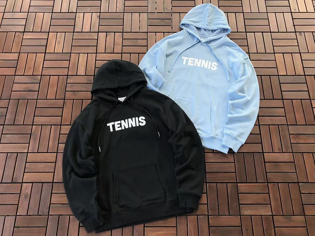 L🔥C🔥ST🔥HOODIE