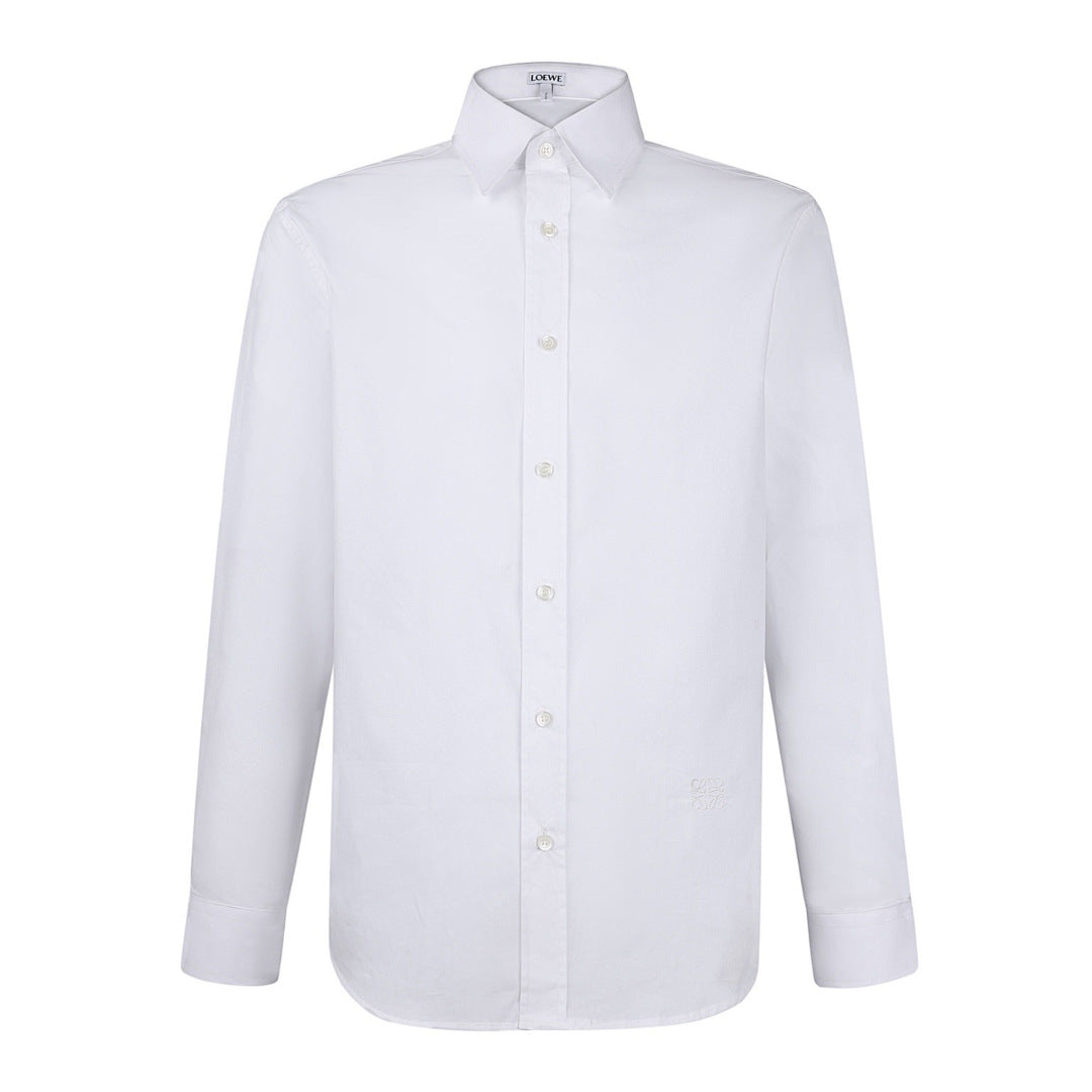 CAMISA LOEW£