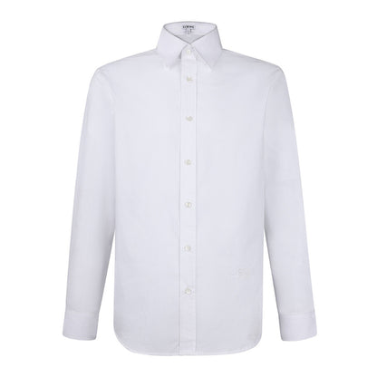 CAMISA LOEW£