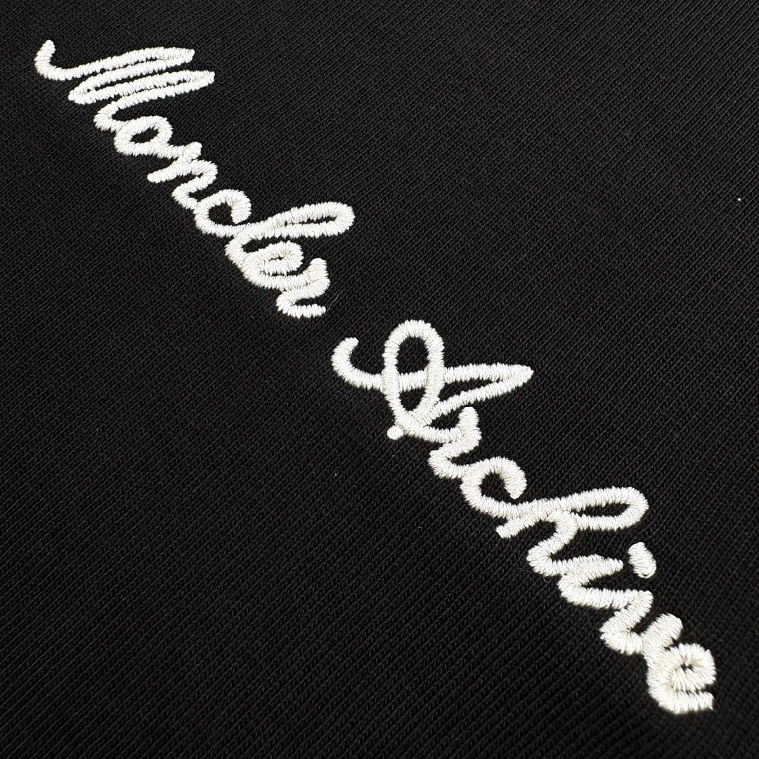 CAMISETA MONCL£R
