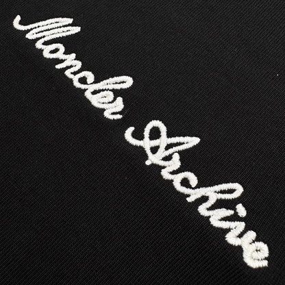 CAMISETA MONCL£R
