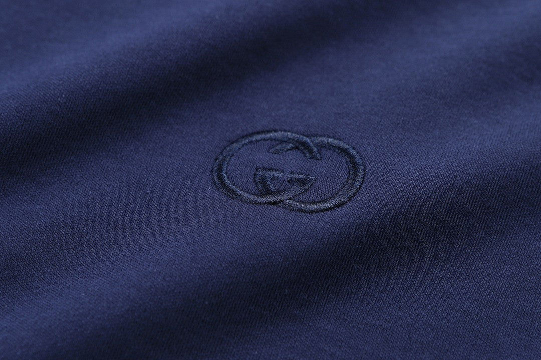 CAMISETA GUCÇI - 23