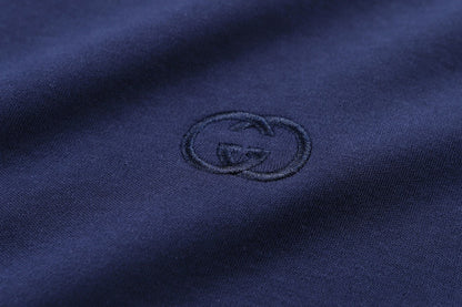 CAMISETA GUCÇI - 23