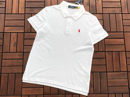RA🔥PH🔥AU🔥EN T-SHIRT POLO