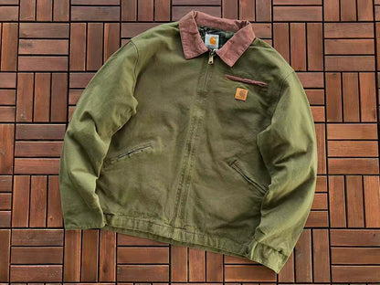 C🔥RH🔥RTT JACKET