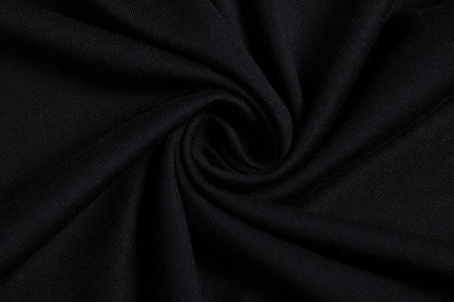 CAMISETA BALENÇIAGA - 51