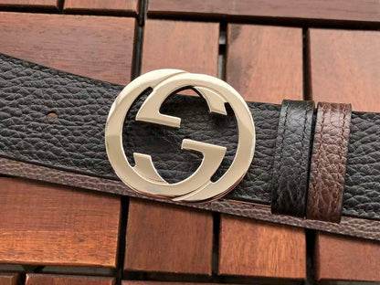 G🔥C🔥I BELT