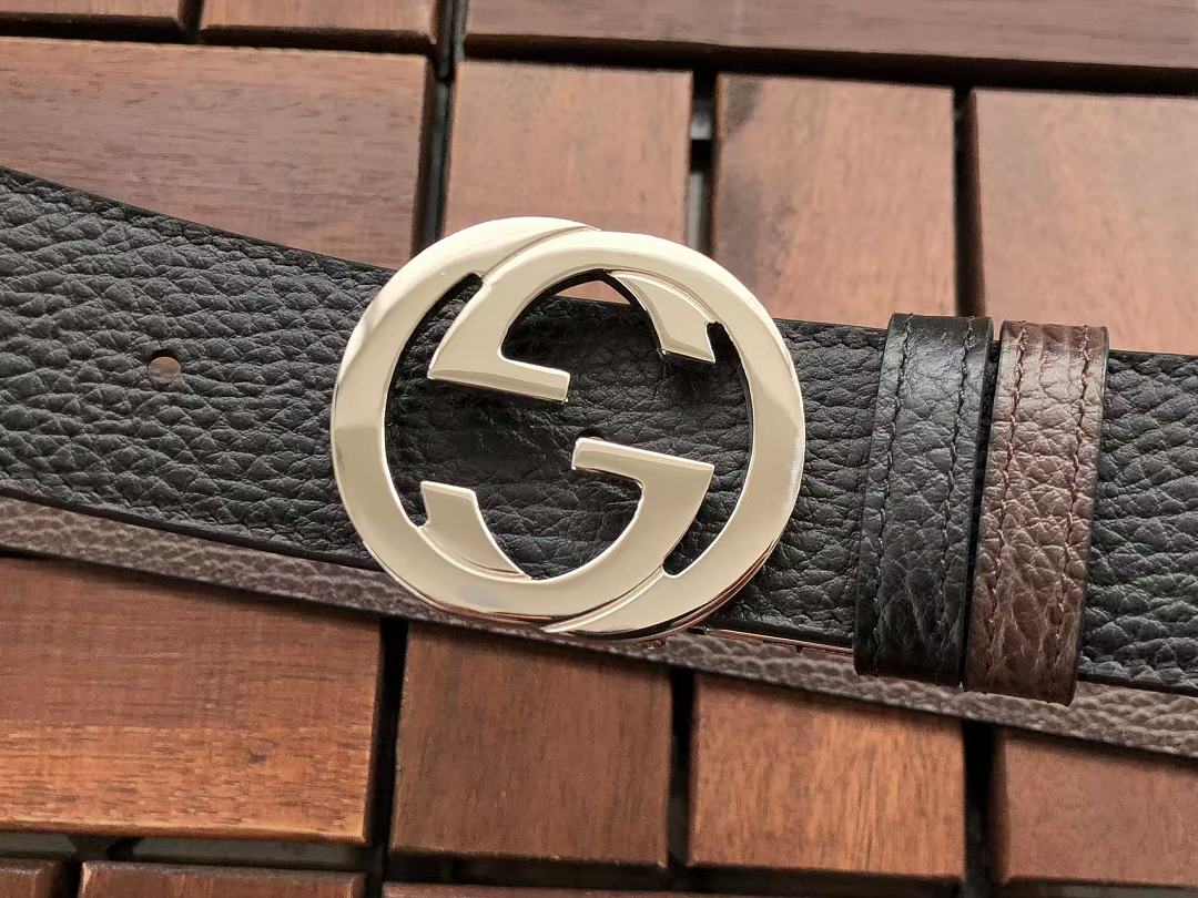 G🔥C🔥I BELT