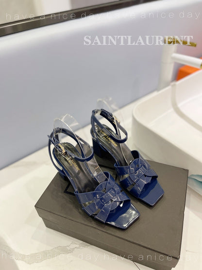 Saint Laurent