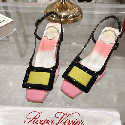Roger Vivier
