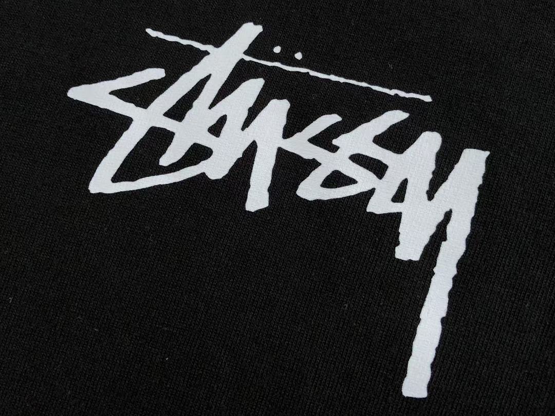 ST🔥S🔥Y T-SHIRT