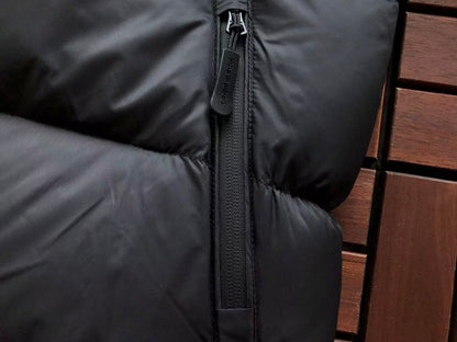 B🔥RB🔥RRY DOWN JACKET