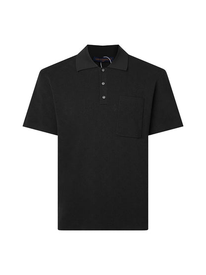 POLO LV