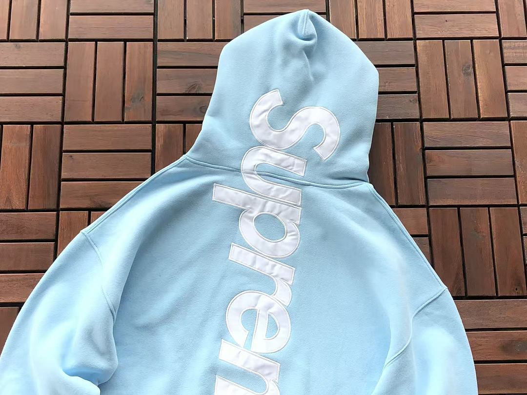 TOP￥~125 PANTS￥~119 S🔥P🔥E🔥E HOODIE TROUSERS FLEECE