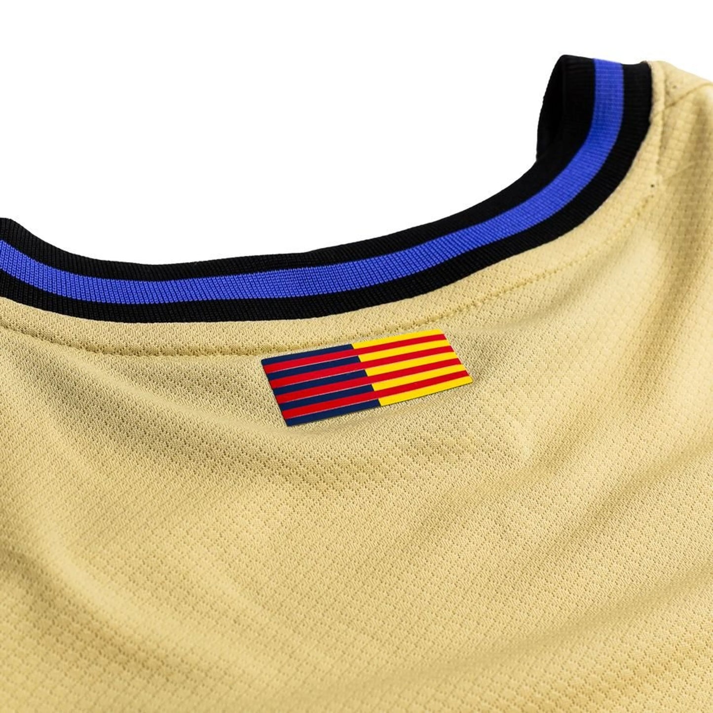 Jersey Away 25/26