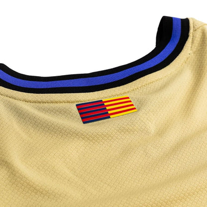 Jersey Away 25/26