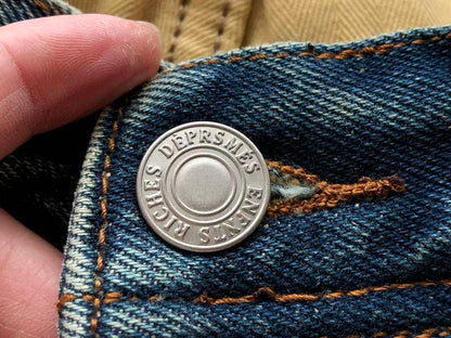 E.R.D JEANS