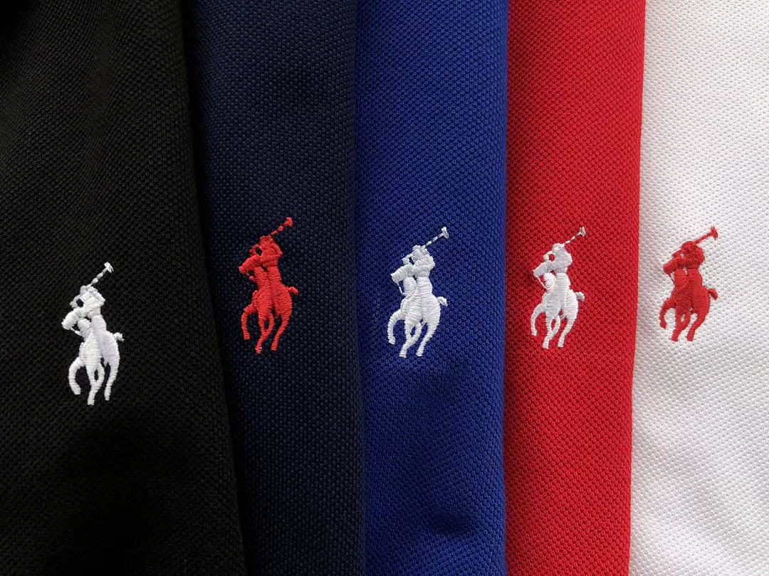 RA🔥PH🔥AU🔥EN T-SHIRT POLO