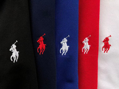 RA🔥PH🔥AU🔥EN T-SHIRT POLO