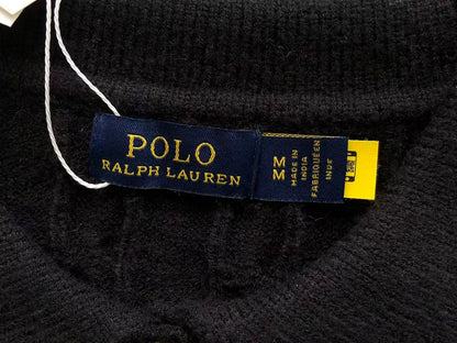 RA🔥PH🔥AU🔥EN SWEATER POLO