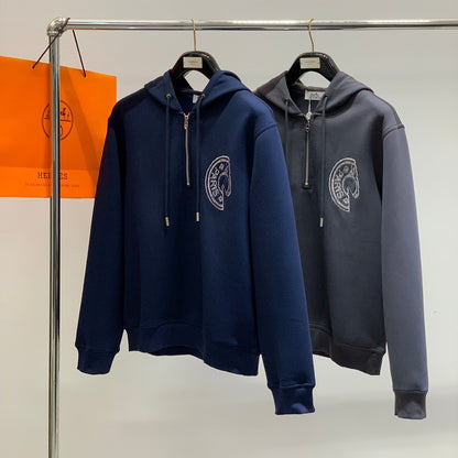 Hermès