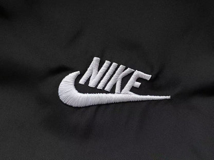 N🔥K🔥 JACKET FLEECE