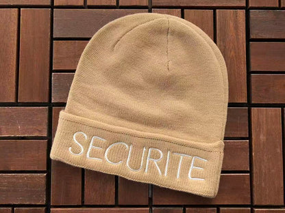 GALLERY DEPT CAP