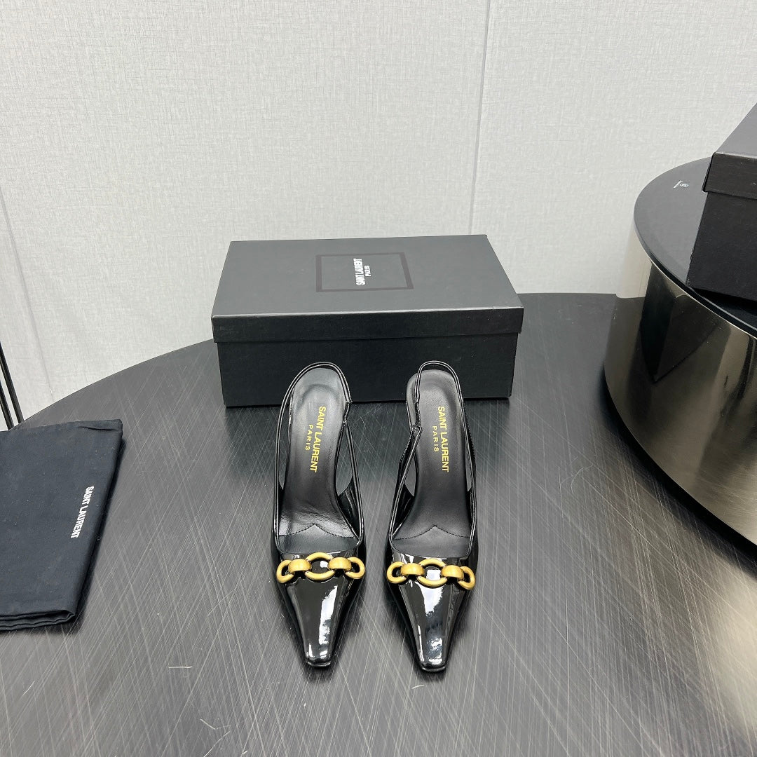 Saint Laurent