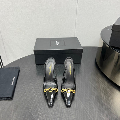 Saint Laurent