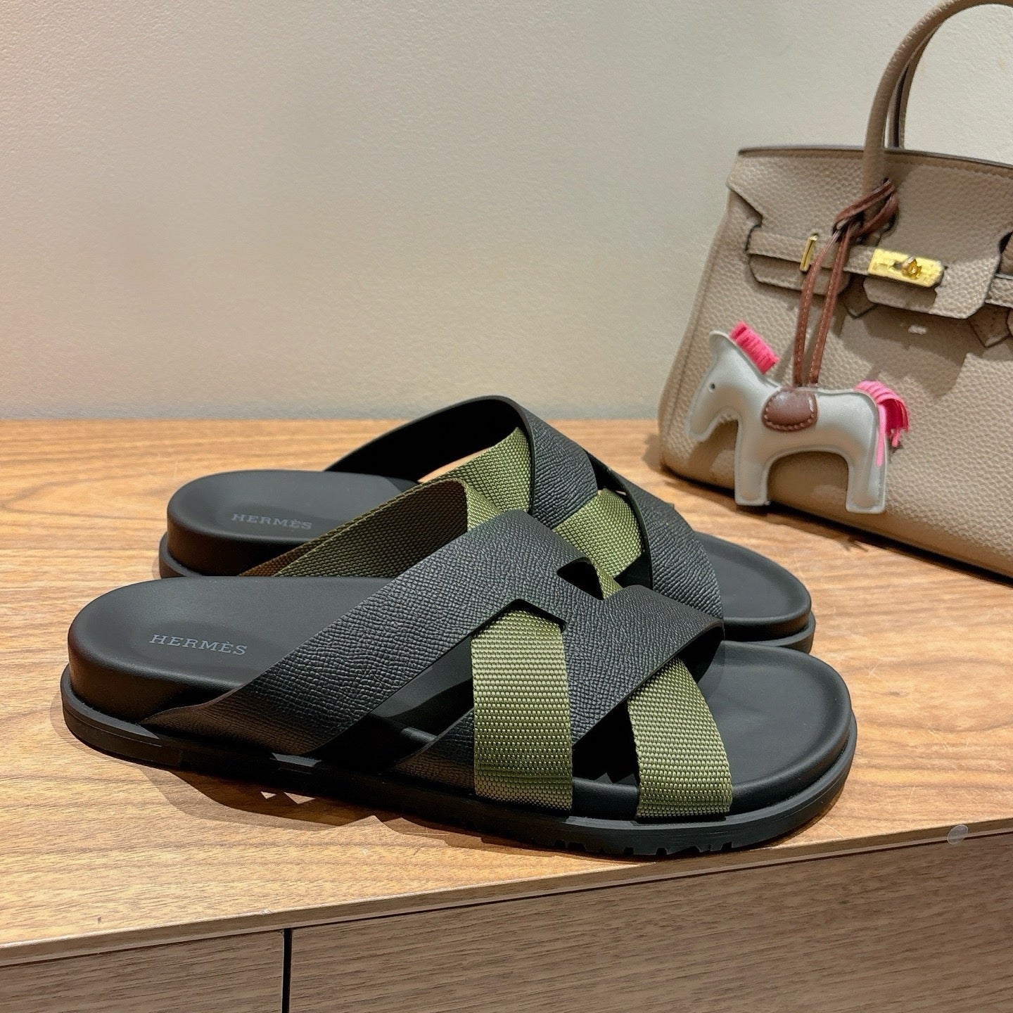 Hermès