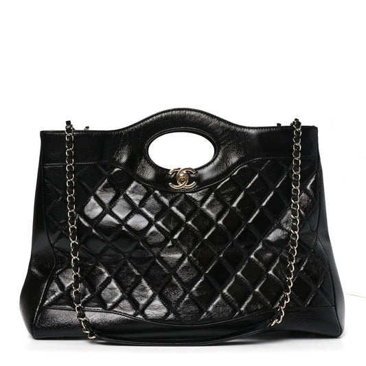 CHAN£L Bag