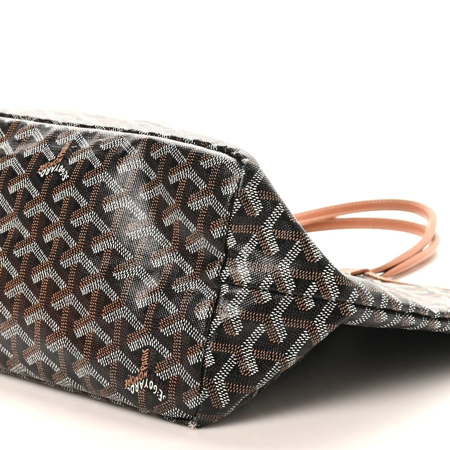 Goyard