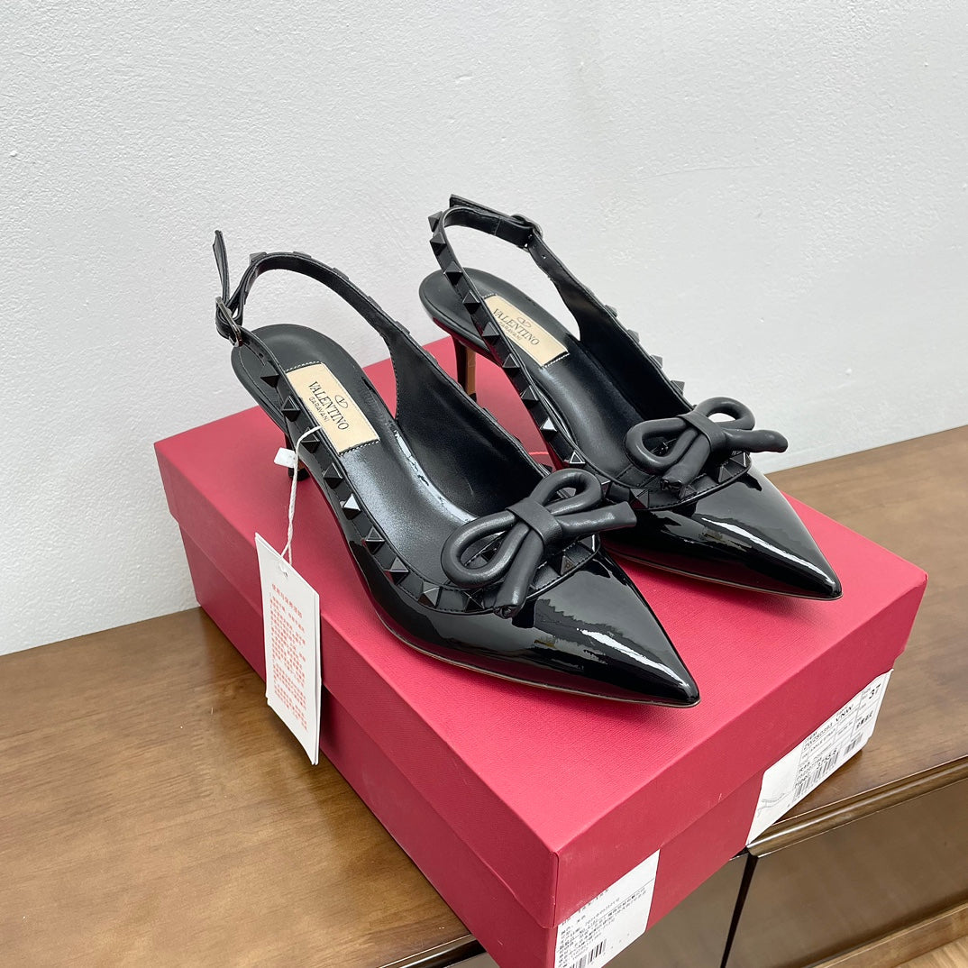 Valentino