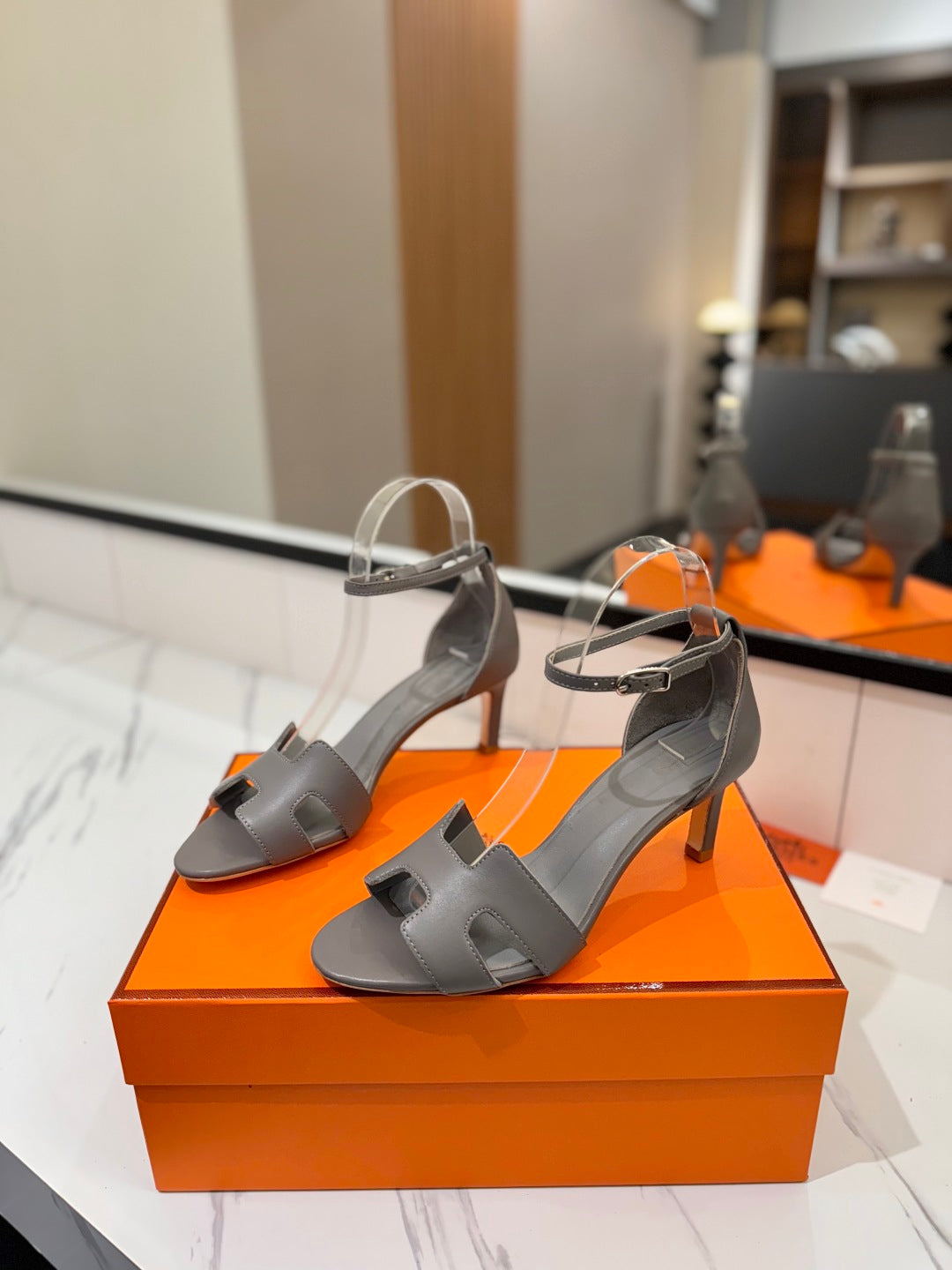 Hermès