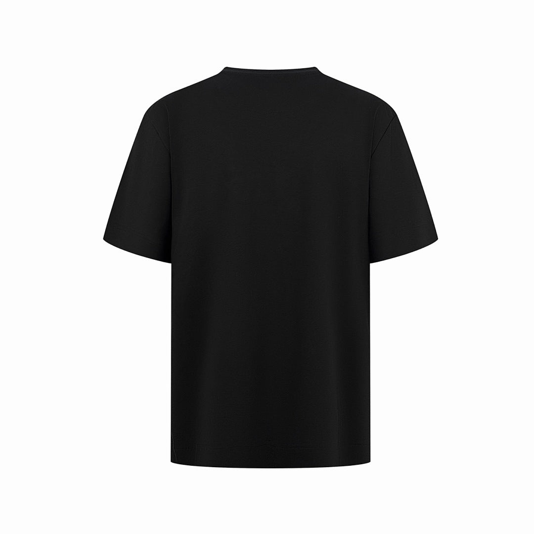 CAMISETA FEND! - 21