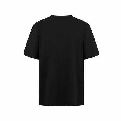 CAMISETA FEND! - 21