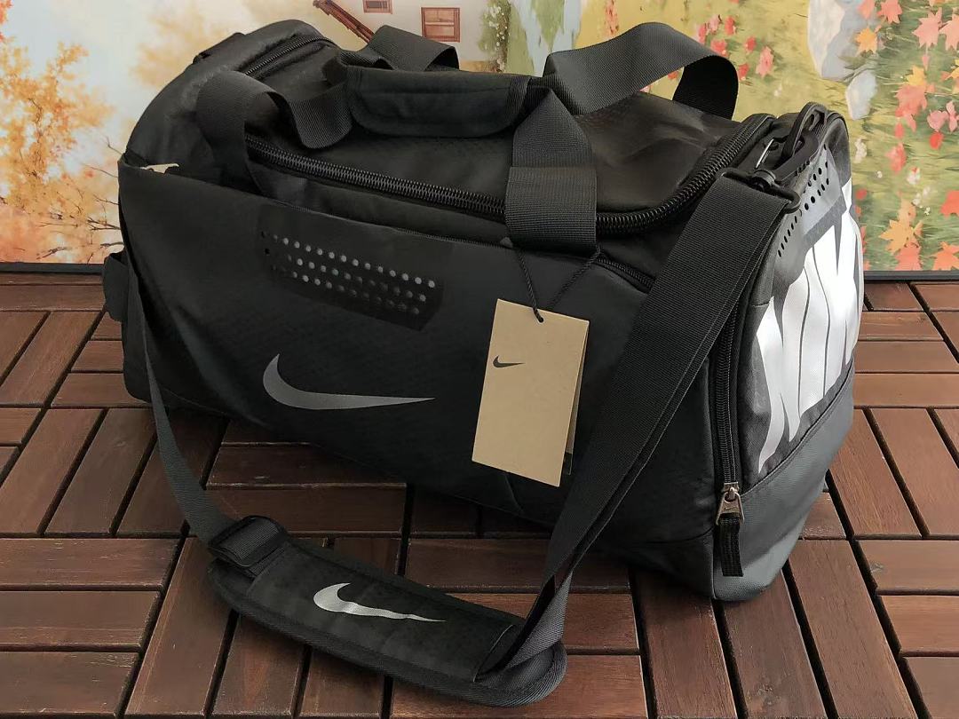 N🔥K🔥BAG