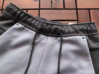 TF 2025 HV0949-061 zip-up coat HV0959-061 pants