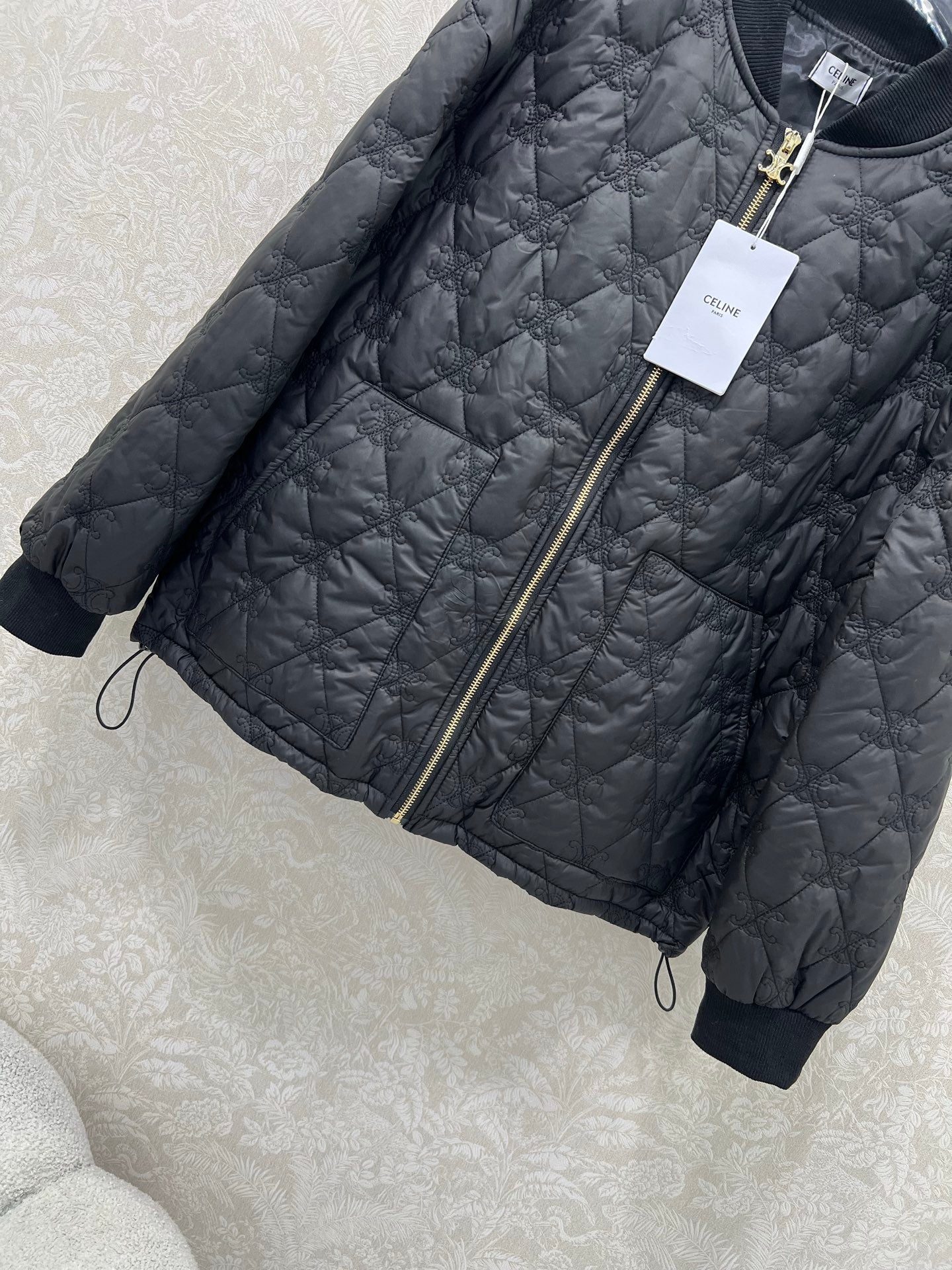 Celine