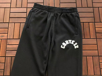 TOP ￥ ~ 159 PANTS ￥ ~ 159 C🔥RT🔥🔥Z HOODIE TROUSERS FLEECE
