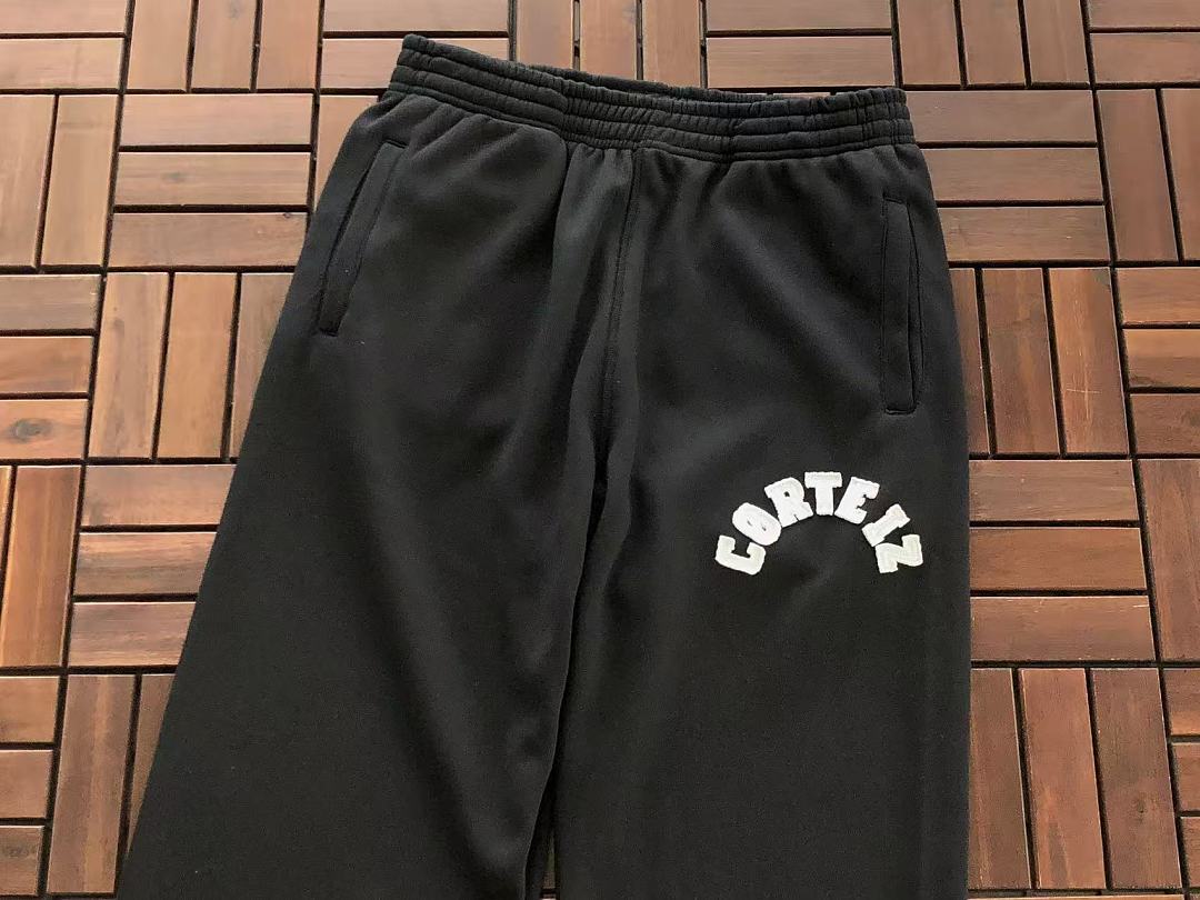TOP ￥ ~ 159 PANTS ￥ ~ 159 C🔥RT🔥🔥Z HOODIE TROUSERS FLEECE