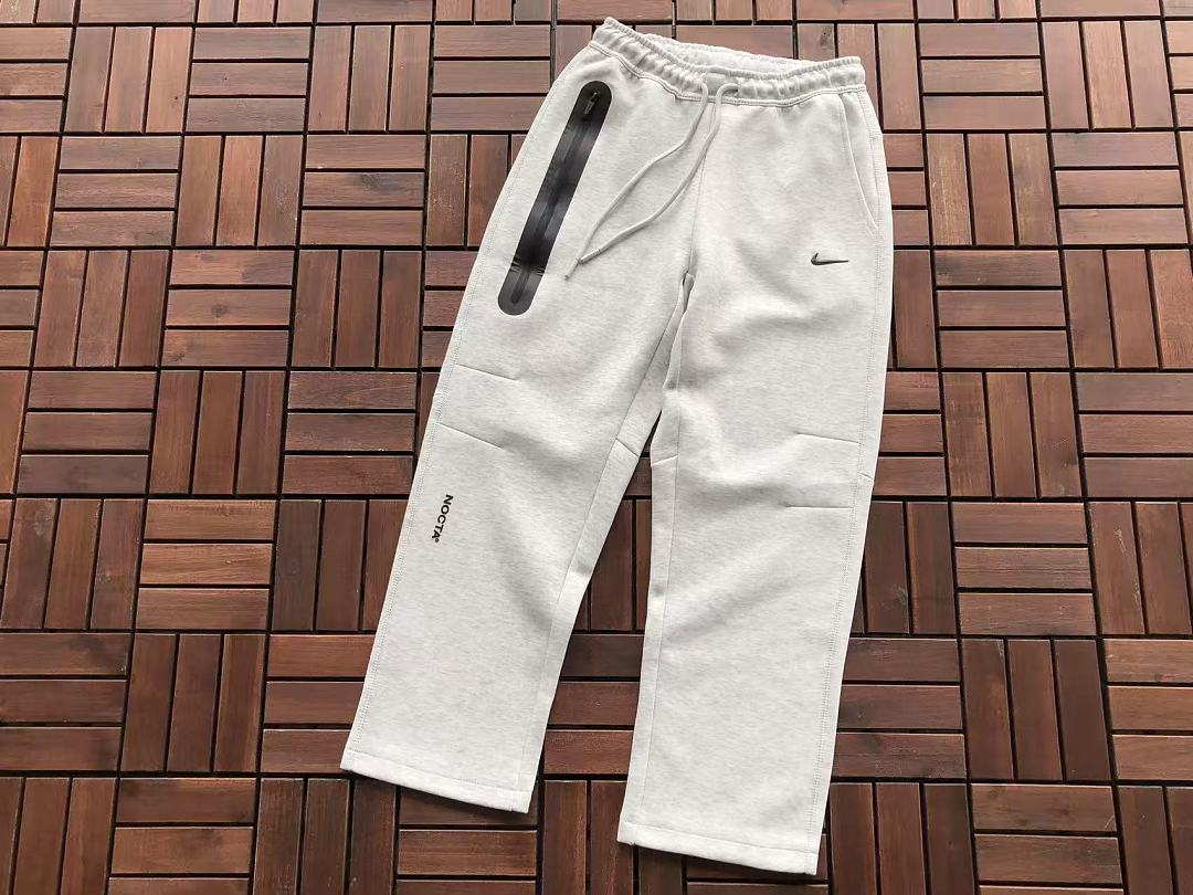 TOP ￥ 219 PANTS ￥ 199 N🔥C🔥A & N🔥K🔥HOODIE TROUSERS