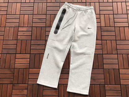 TOP ￥ 219 PANTS ￥ 199 N🔥C🔥A & N🔥K🔥HOODIE TROUSERS