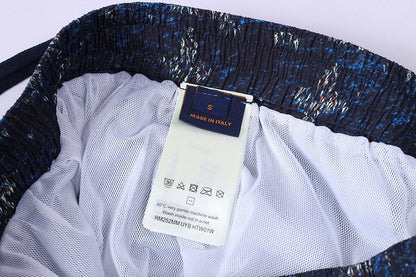 PANTALONES CORTOS LV - 3