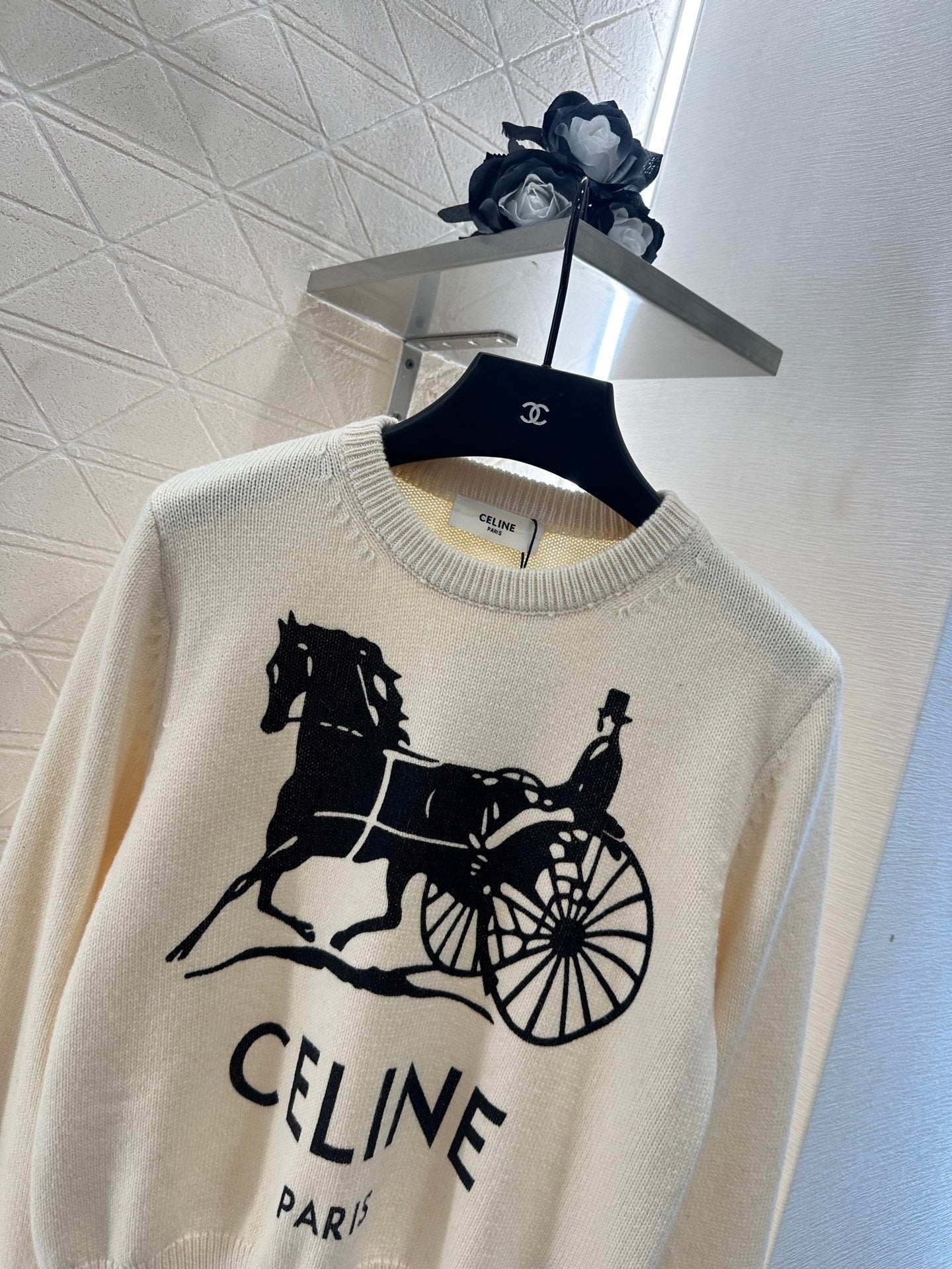 Celine