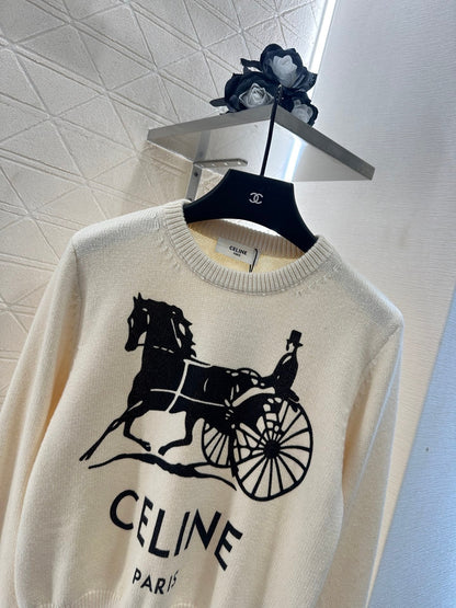 Celine