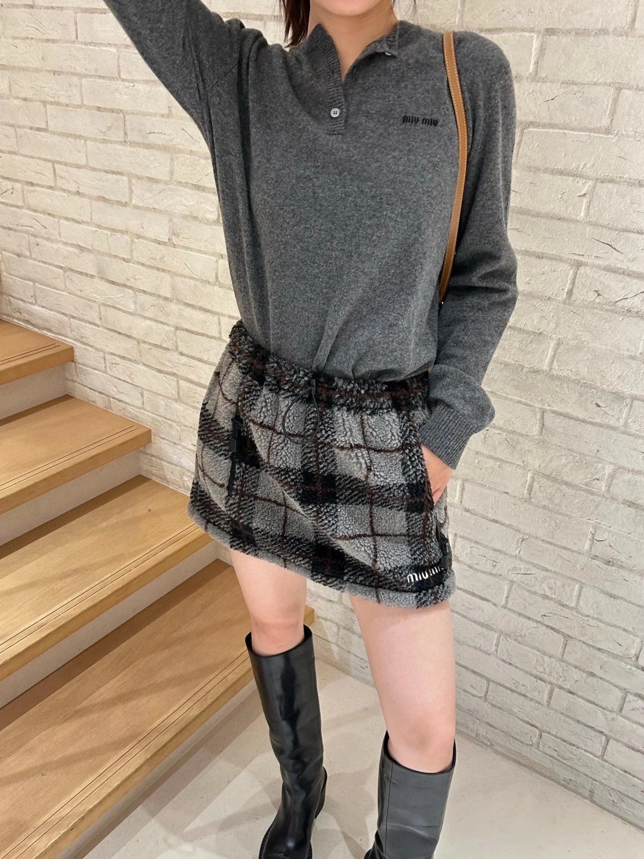 Miu Miu