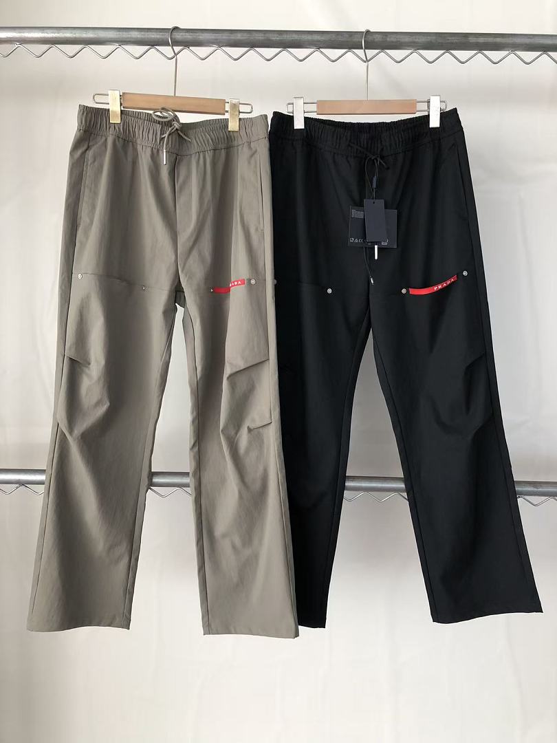 P🔥A🔥A TROUSERS