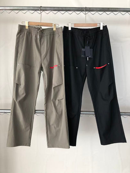 P🔥A🔥A TROUSERS