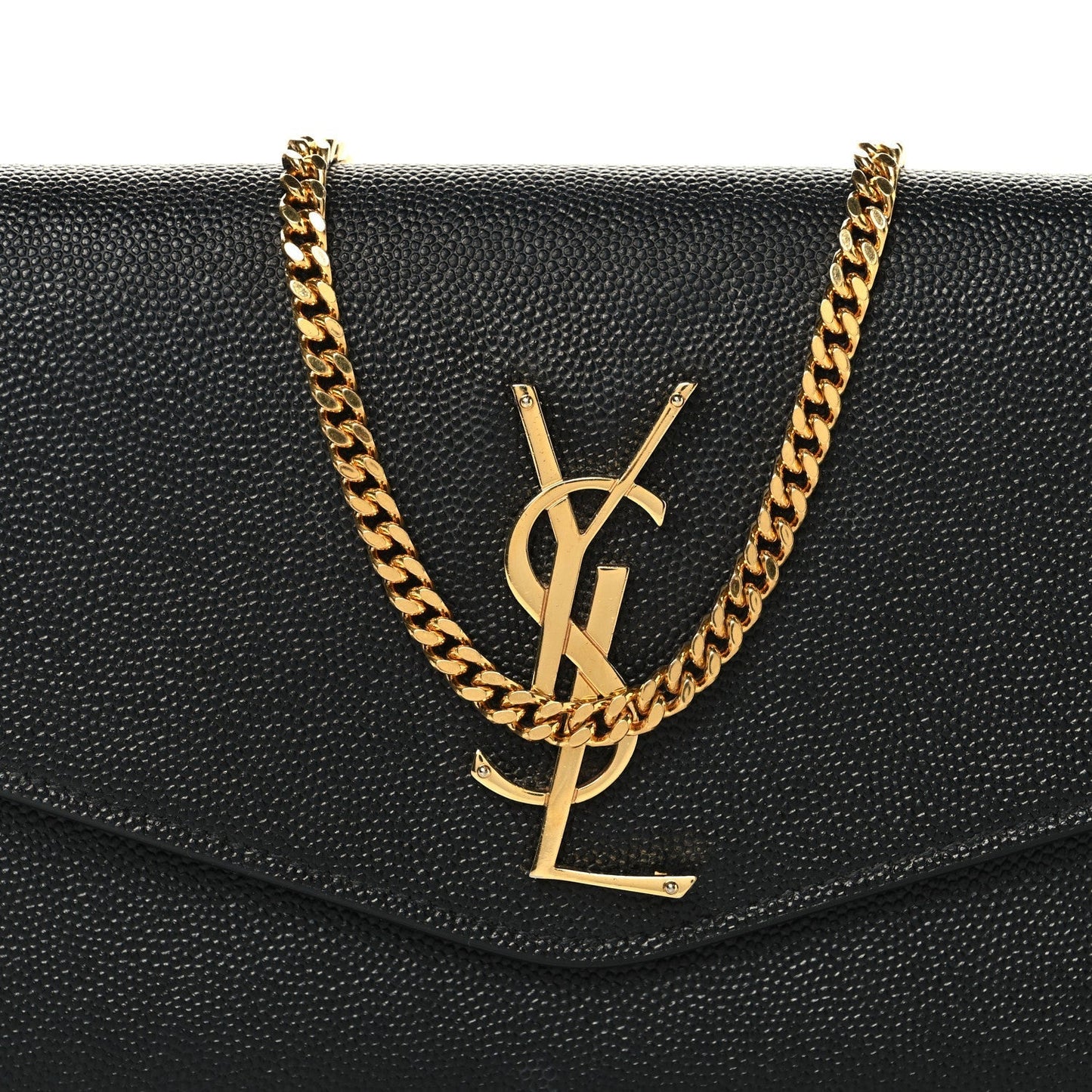 Saint Laurent